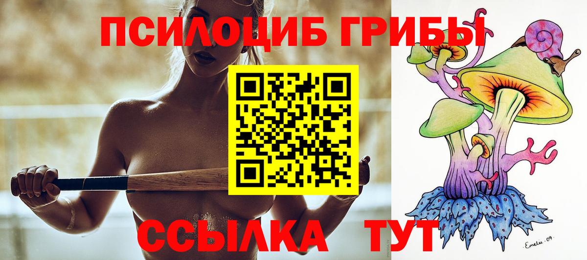 Галлюциногенные грибы GOLDEN TEACHER  Вход с VPN  Сибай 